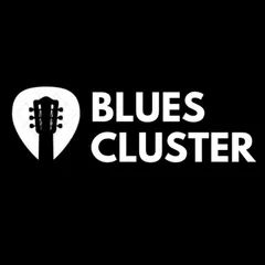 49850_Blues Cluster Radio.png